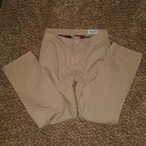 Bonobos Chinos